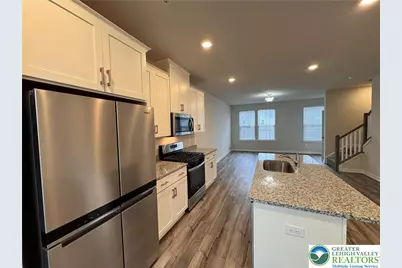 7634 Clayton Avenue, Upper Saucon Township, PA 18036 - Photo 11