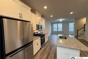 7634 Clayton Ave, Upper Saucon Township, PA 18036 - Photo 11