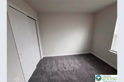 7634 Clayton Avenue, Upper Saucon Township, PA 18036 - Photo 23