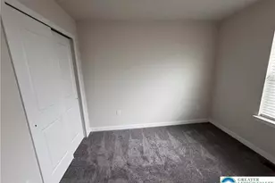 7634 Clayton Ave, Upper Saucon Township, PA 18036 - Photo 23