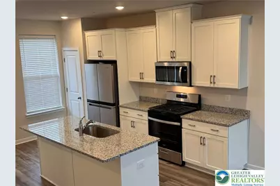 7634 Clayton Avenue, Upper Saucon Township, PA 18036 - Photo 13