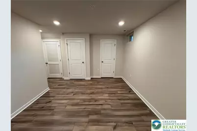 7634 Clayton Avenue, Upper Saucon Township, PA 18036 - Photo 5