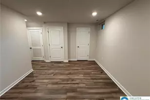 7634 Clayton Ave, Upper Saucon Township, PA 18036 - Photo 5