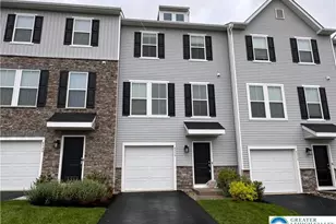 7634 Clayton Ave, Upper Saucon Township, PA 18036 - Photo 1