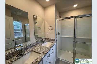 7634 Clayton Avenue, Upper Saucon Township, PA 18036 - Photo 17