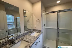 7634 Clayton Ave, Upper Saucon Township, PA 18036 - Photo 17