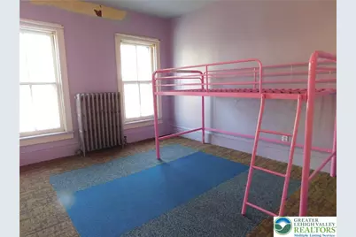 238 W Rowe Street, Tamaqua Boro, PA 18252 - Photo 11