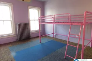 238 W Rowe St, Tamaqua Boro, PA 18252 - Photo 11