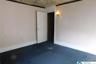 238 W Rowe St, Tamaqua Boro, PA 18252 - Photo 7