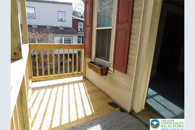 238 W Rowe Street, Tamaqua Boro, PA 18252 - Photo 13