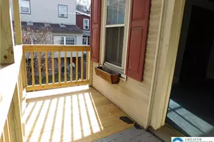 238 W Rowe St, Tamaqua Boro, PA 18252 - Photo 13