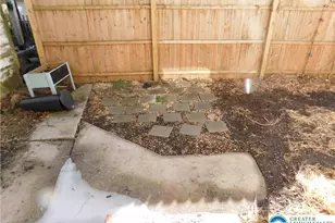 238 W Rowe St, Tamaqua Boro, PA 18252 - Photo 15