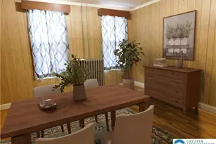 238 W Rowe St, Tamaqua Boro, PA 18252 - Photo 5