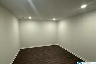 7676 Clayton Ave, Upper Saucon Township, PA 18036 - Photo 3