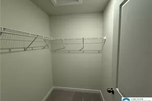 7676 Clayton Ave, Upper Saucon Township, PA 18036 - Photo 11