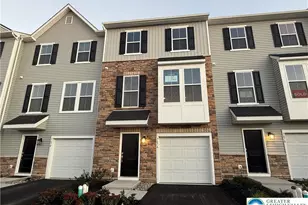 7676 Clayton Ave, Upper Saucon Township, PA 18036 - Photo 1