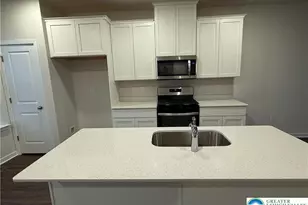 7676 Clayton Ave, Upper Saucon Township, PA 18036 - Photo 5