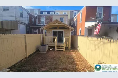 345 N 16th Street, Allentown, PA 18102 - Photo 19