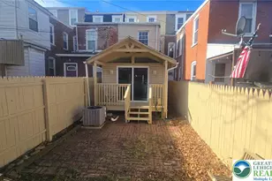 345 N 16th St, Allentown, PA 18102 - Photo 19