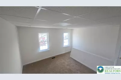 345 N 16th Street, Allentown, PA 18102 - Photo 9