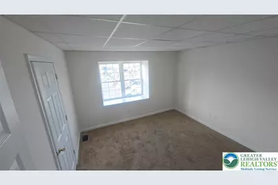 345 N 16th Street, Allentown, PA 18102 - Photo 11