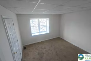 345 N 16th St, Allentown, PA 18102 - Photo 11