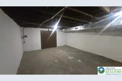 345 N 16th Street, Allentown, PA 18102 - Photo 17