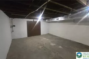 345 N 16th St, Allentown, PA 18102 - Photo 17