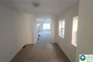 345 N 16th St, Allentown, PA 18102 - Photo 13