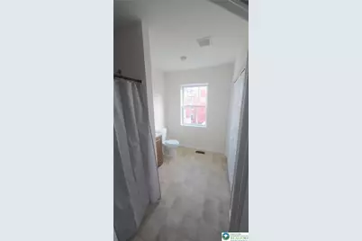 345 N 16th Street, Allentown, PA 18102 - Photo 15