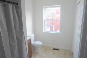 345 N 16th St, Allentown, PA 18102 - Photo 15