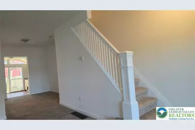 345 N 16th Street, Allentown, PA 18102 - Photo 3