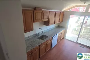 345 N 16th St, Allentown, PA 18102 - Photo 5