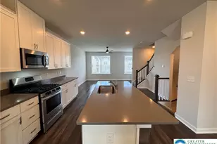 4934 Brookside Ct, Upper Saucon Township, PA 18036 - Photo 9