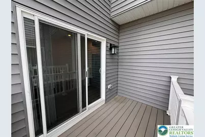 4934 Brookside Court, Upper Saucon Township, PA 18036 - Photo 17