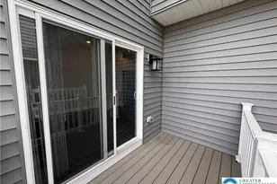 4934 Brookside Ct, Upper Saucon Township, PA 18036 - Photo 17