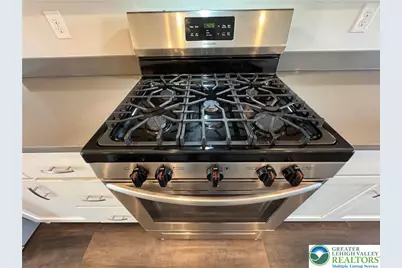 4934 Brookside Court, Upper Saucon Township, PA 18036 - Photo 7