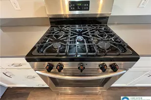 4934 Brookside Ct, Upper Saucon Township, PA 18036 - Photo 7