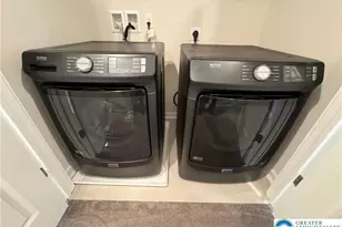 4934 Brookside Ct, Upper Saucon Township, PA 18036 - Photo 27