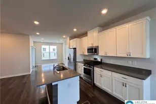 4934 Brookside Ct, Upper Saucon Township, PA 18036 - Photo 11