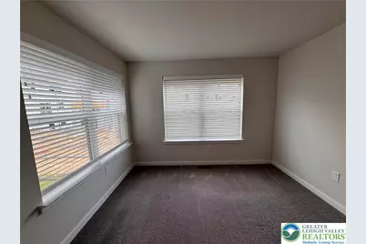 4934 Brookside Court, Upper Saucon Township, PA 18036 - Photo 25