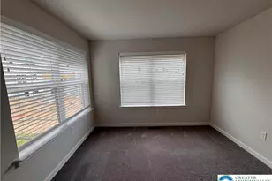 4934 Brookside Ct, Upper Saucon Township, PA 18036 - Photo 25