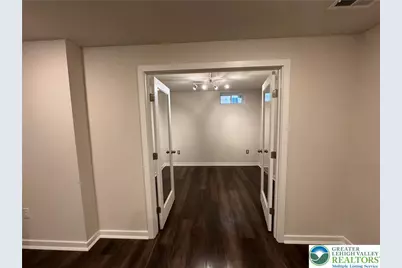 4934 Brookside Court, Upper Saucon Township, PA 18036 - Photo 3