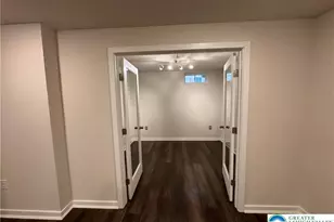 4934 Brookside Ct, Upper Saucon Township, PA 18036 - Photo 3