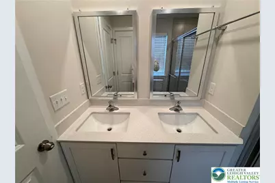 4934 Brookside Court, Upper Saucon Township, PA 18036 - Photo 23