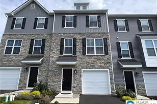 4934 Brookside Ct, Upper Saucon Township, PA 18036 - Photo 1