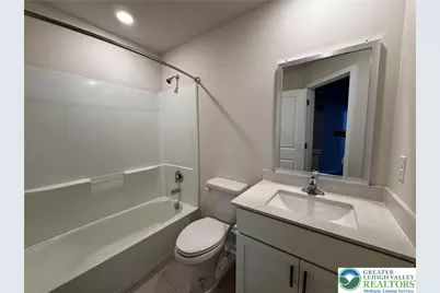 4934 Brookside Court, Upper Saucon Township, PA 18036 - Photo 29