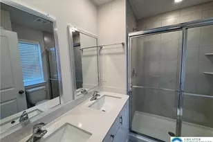 4934 Brookside Ct, Upper Saucon Township, PA 18036 - Photo 21