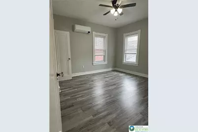 1304 Washington Street #2, Easton, PA 18042 - Photo 7