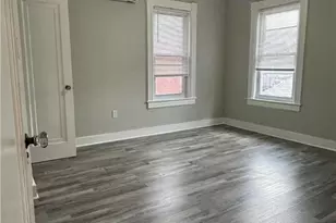 1304 Washington St, Easton, PA 18042 - Photo 7